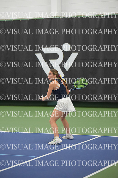WIITNG_24_F23040