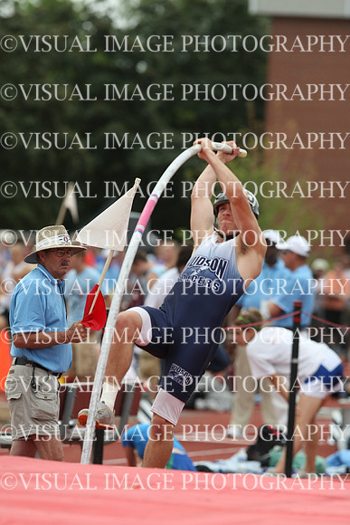 witk10_pv_f1035