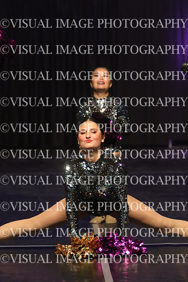 ILDANCE_22_215016