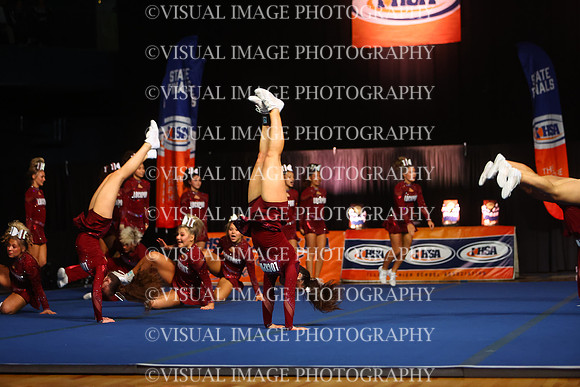 ILCHEER_25_L120037