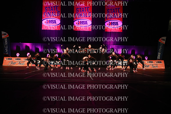 ILDANCE_22_211033
