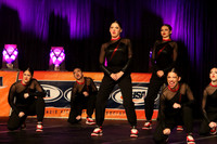 ILDANCE_22_211007
