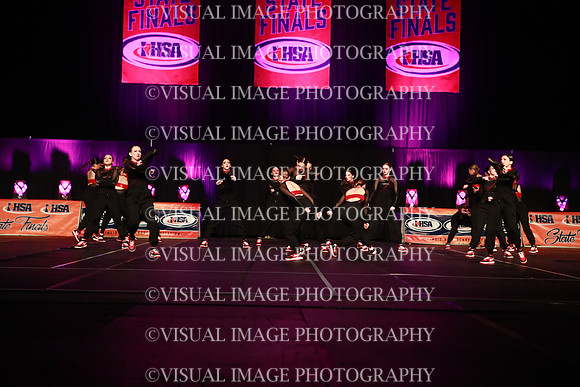 ILDANCE_22_211027