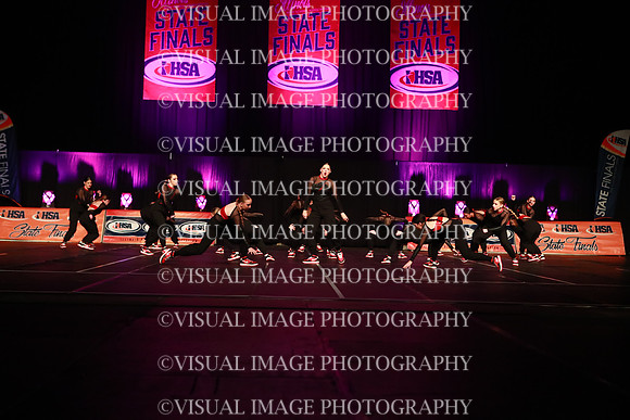 ILDANCE_22_211030