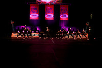 ILDANCE_22_211015