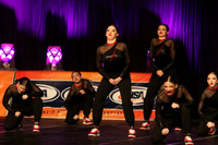 ILDANCE_22_211006