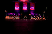 ILDANCE_22_211013