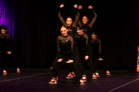 ILDANCE_22_211019