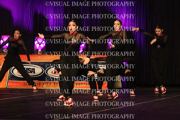 ILDANCE_22_211017