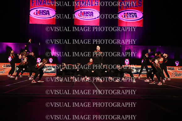 ILDANCE_22_211028
