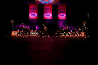 ILDANCE_22_211016