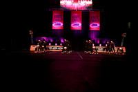 ILDANCE_22_211023