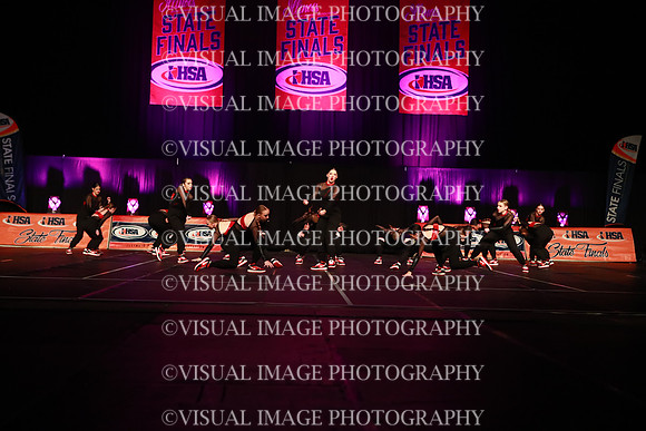 ILDANCE_22_211031
