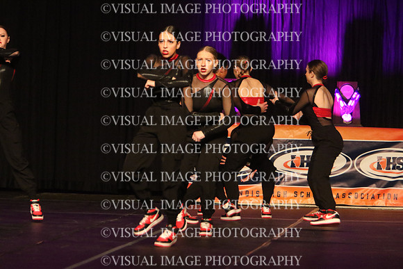 ILDANCE_22_211024