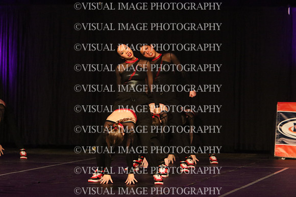 ILDANCE_22_211022