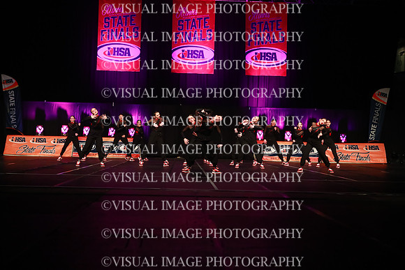 ILDANCE_22_211036