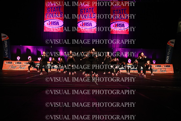 ILDANCE_22_211035