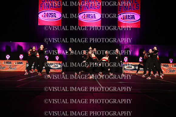 ILDANCE_22_211026