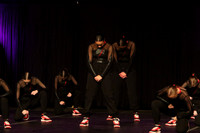 ILDANCE_22_211004