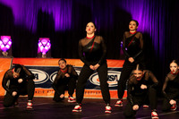 ILDANCE_22_211005
