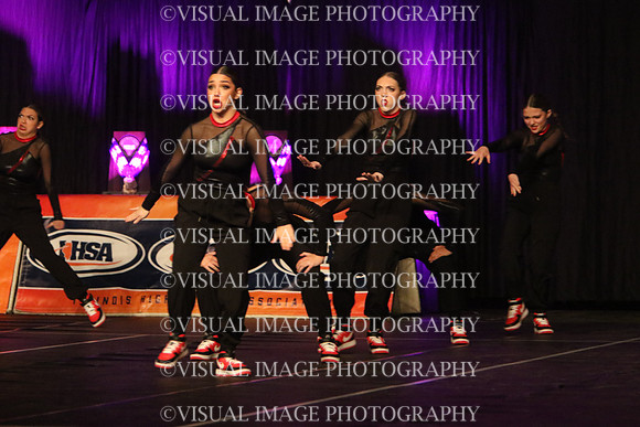 ILDANCE_22_211018