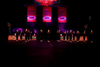ILDANCE_22_211003