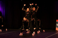 ILDANCE_22_211020