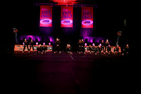 ILDANCE_22_211010
