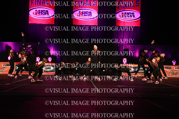 ILDANCE_22_211029