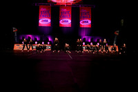 ILDANCE_22_211009