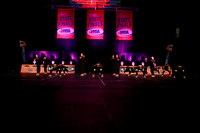ILDANCE_22_211012