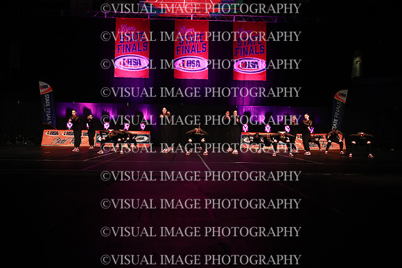 ILDANCE_22_211012