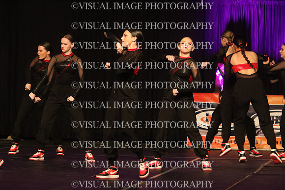 ILDANCE_22_211025