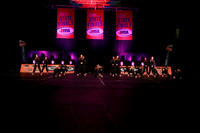 ILDANCE_22_211011