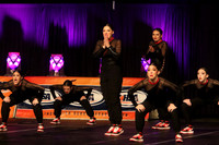 ILDANCE_22_211014