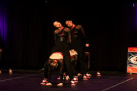 ILDANCE_22_211021