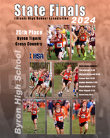 Byron_xc_24