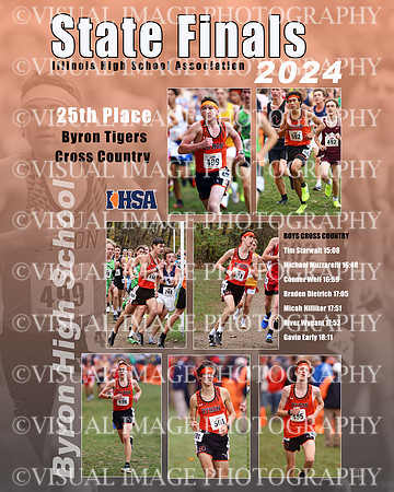 Byron_xc_24