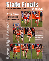 Team Posters