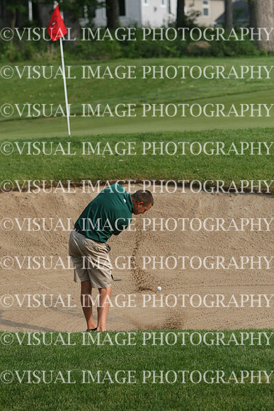 WIGF_15_IND3004