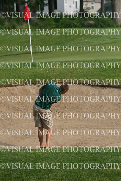 WIGF_15_IND3005