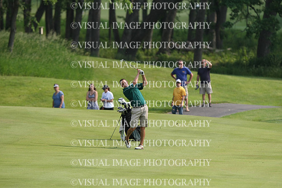 WIGF_15_IND3009