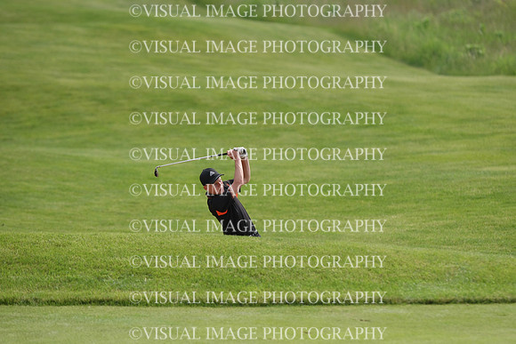 WIGF_15_IND3021