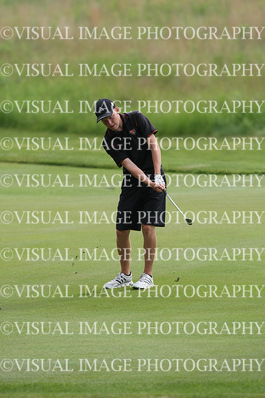 WIGF_15_IND3032