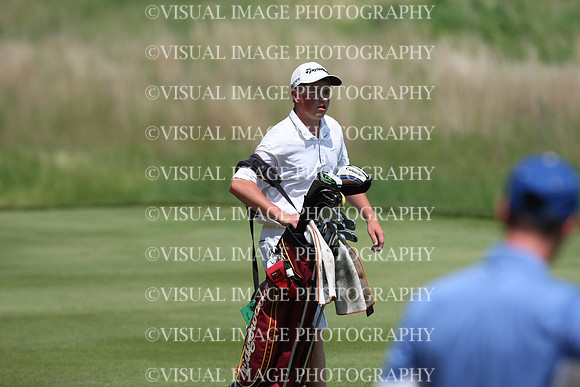 WIGF_15_T203001