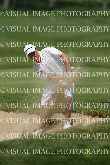 WIGF_15_T203006