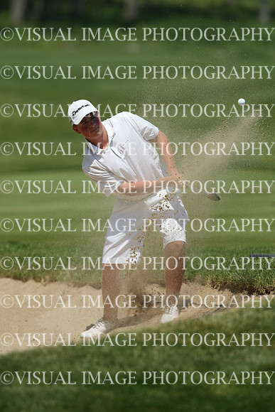 WIGF_15_T203007