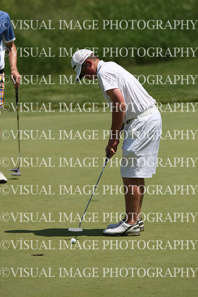 WIGF_15_T203009