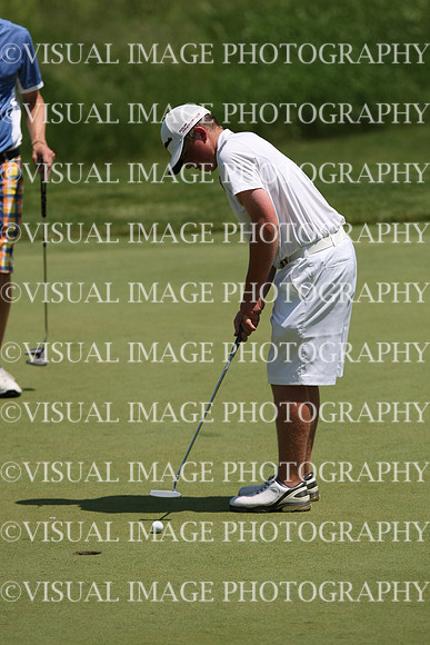 WIGF_15_T203010