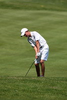 WIGF_15_T203012